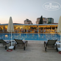 фото из отзыва ID 2201625