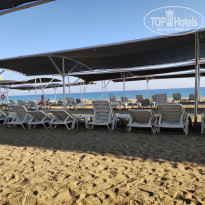 фото из отзыва ID 2201625