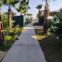 фото из отзыва ID 2201625