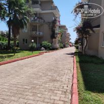 фото из отзыва ID 2201625