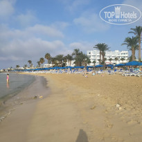 фото из отзыва ID 2201660