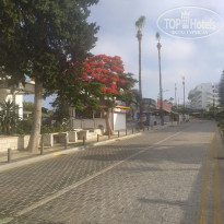 фото из отзыва ID 2201660