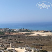 фото из отзыва ID 2201660