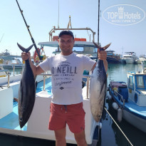 фото из отзыва ID 2201660