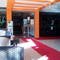 фото из отзыва ID 2201683