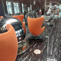 фото из отзыва ID 2201694