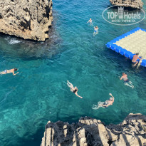 фото из отзыва ID 2201713