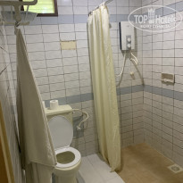 фото из отзыва ID 2201723