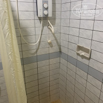 фото из отзыва ID 2201723