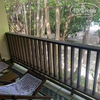 фото из отзыва ID 2201723