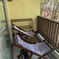 фото из отзыва ID 2201723