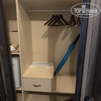 фото из отзыва ID 2201723