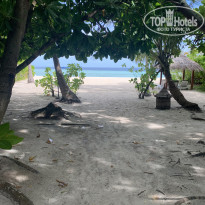 фото из отзыва ID 2201723