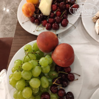 фото из отзыва ID 2201752