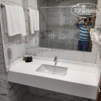 фото из отзыва ID 2201752