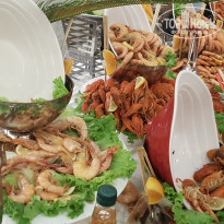 фото из отзыва ID 2201819