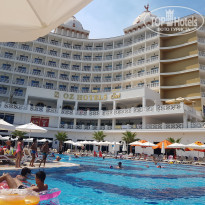 фото из отзыва ID 2201900