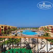 фото из отзыва ID 2201928