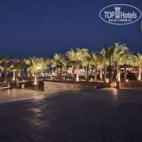 фото из отзыва ID 2201928