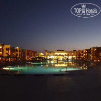 фото из отзыва ID 2201928