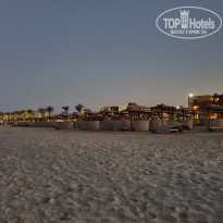 фото из отзыва ID 2201928