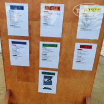 фото из отзыва ID 2201928