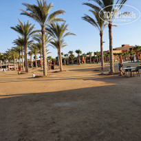 фото из отзыва ID 2201928