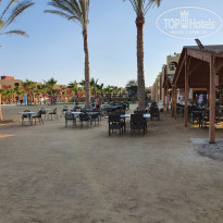 фото из отзыва ID 2201928