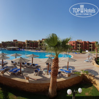 фото из отзыва ID 2201928