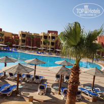 фото из отзыва ID 2201928