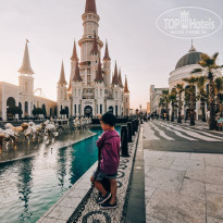 фото из отзыва ID 2201922