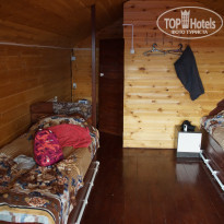 фото из отзыва ID 2201932