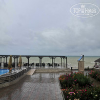 фото из отзыва ID 2201943