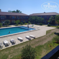 фото из отзыва ID 2201953