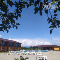 фото из отзыва ID 2201953