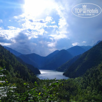 фото из отзыва ID 2201953