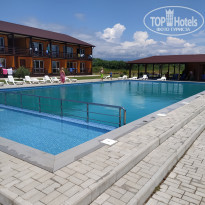 фото из отзыва ID 2201953