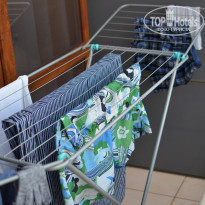 фото из отзыва ID 2201964