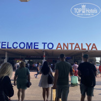 фото из отзыва ID 2201959