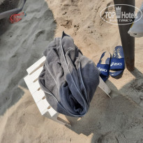 фото из отзыва ID 2201988