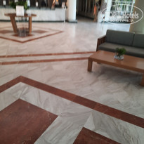 фото из отзыва ID 2201988