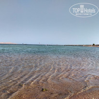 фото из отзыва ID 2201985