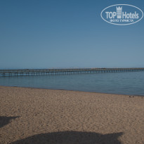 фото из отзыва ID 2201985