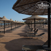 фото из отзыва ID 2201985