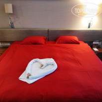 фото из отзыва ID 2201965