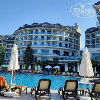 фото из отзыва ID 2201965