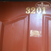 фото из отзыва ID 2201909