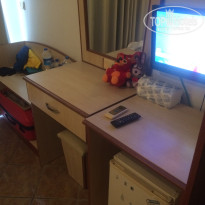 фото из отзыва ID 2201909