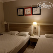 фото из отзыва ID 2201948