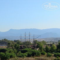 фото из отзыва ID 2201948